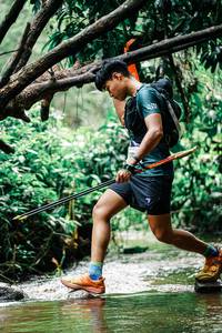 BIB: 
                            <button type="button" onclick="openModal(25280773)" class="btn btn-primary btn-sm float-right btn-popup" data-toggle="modal" data-target=".modal-high-quality">
                        <i class="fas fa-shopping-cart"></i> Add to Cart
                    </button>
                                            <button type="button" onclick="isThisMe(25280773, true)" class="btn btn-success btn-sm float-right btn-popup btn-isme hidden" data-toggle="tooltip" data-placement="bottom" title="นี่คือรูปของคุณใช่ไหม คลิกที่นี่เพื่อเอาเข้าอัลบั้ม">
                        <i class="fas fa-plus"></i> Add to album
                    </button>
                    <button type="button" onclick="isThisMe(25280773, false)" class="btn btn-warning btn-sm float-right btn-popup btn-isnotme hidden">
                        <i class="fas fa-ban"></i> Remove from album
                    </button>